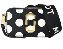 The Dot Snapshot, Leather, Multi, MIP, 2*